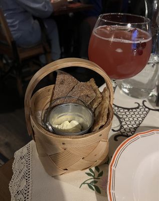 Restaurant Savotta by null