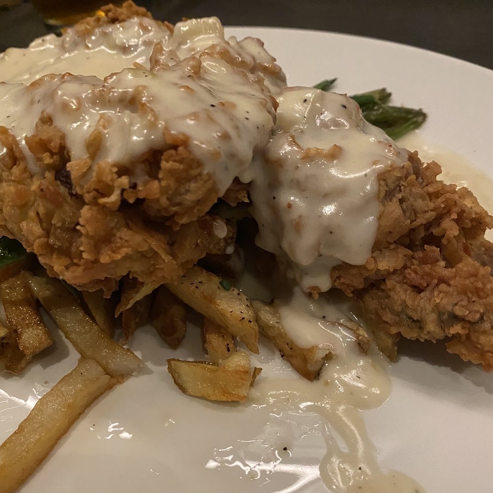 Dray Bar & Grill - American Near Me - Drayton, South Carolina Dray Bar & Grill - American Near Me - Drayton, South Carolina