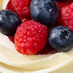6/29/26 - 7/4/26: Summer Berry Tart Cookie