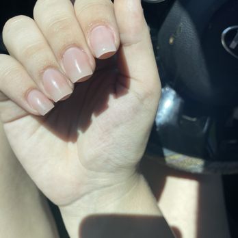 Oscar Nails & Spa - Gel acrylic - Nail Salons Near Me - Tempe, Arizona Oscar Nails & Spa - Gel acrylic - Nail Salons Near Me - Tempe, Arizona