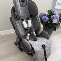 Magic Baby Rentals