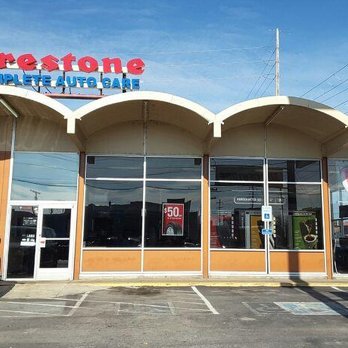 Firestone Complete Auto Care - Tires Near Me - Madison, Tennessee Firestone Complete Auto Care - Tires Near Me - Madison, Tennessee