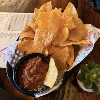 WSKY Bar & Grill - complimentary chips and salsa - Bars Near Me - North Las Vegas, Nevada WSKY Bar & Grill - complimentary chips and salsa - Bars Near Me - North Las Vegas, Nevada