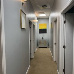Hi Massage