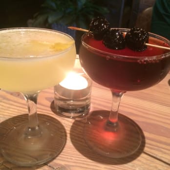 Lechon - Happy hour cocktails - Tapas Bars Near Me - Portland, Oregon Lechon - Happy hour cocktails - Tapas Bars Near Me - Portland, Oregon
