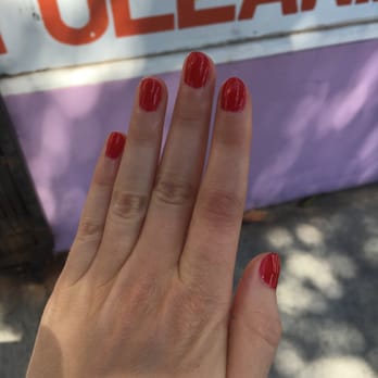 Gelous Nails - Nail Salons Near Me - San Francisco, California Gelous Nails - Nail Salons Near Me - San Francisco, California