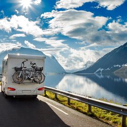 Bestway RV