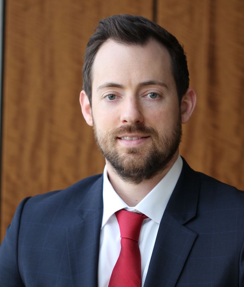 Art of Estates - divorce attorney in Wichita, KS