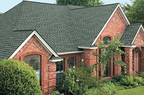 Slide of Cal-Pac Roofing