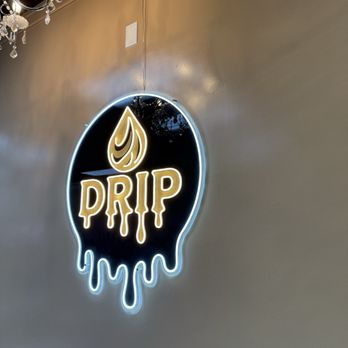 Drip Dessert House - Desserts Near Me - Newark, California