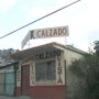 Photo of Reparación de calzado Linda Vista