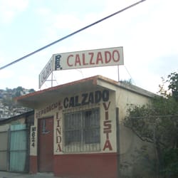 Reparación de calzado Linda Vista - Reparación de calzado