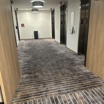 Austin Marriott Downtown - Hotels Near Me - Austin, Texas