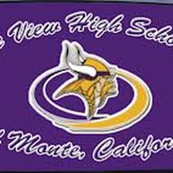 Mountain View High School - MVHS logo - Middle Schools & High Schools Near Me - El Monte, California Mountain View High School - MVHS logo - Middle Schools & High Schools Near Me - El Monte, California
