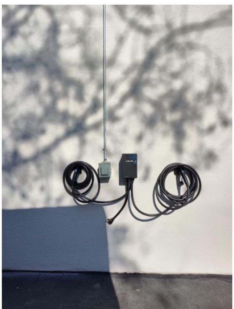 Slide of Juggernaut Electrical