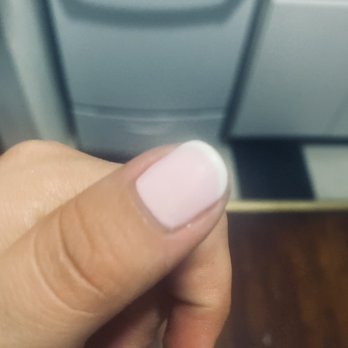 The One Nail Design & Spa - Nail Salons Near Me - Cedarhurst, New York The One Nail Design & Spa - Nail Salons Near Me - Cedarhurst, New York
