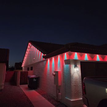Cadena Electrical Services - Electricians Near Me - Mesa, Arizona