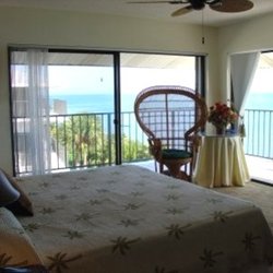 Florida Keys 4 U - Waking up to this doesn't get any better!