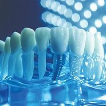 Doral Dental Studio - General Dentistry Near Me - Miami, Florida