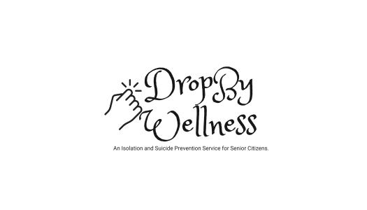 Drop By Wellness - grief counselor in Dover, DE