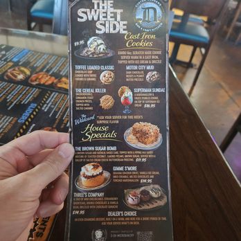Detroit Coney Grill - Sports Bars Near Me - Gilbert, Arizona Detroit Coney Grill - Sports Bars Near Me - Gilbert, Arizona