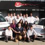 Photo of Delk Pest Control