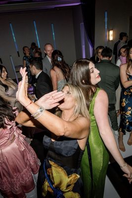 Bernardus Lodge & Spa by null Bernardus Lodge & Spa by null