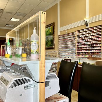 D's Nails - Nail Salons Near Me - Somerset, Kentucky D's Nails - Nail Salons Near Me - Somerset, Kentucky
