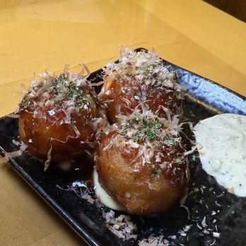 Ichiza 2 Hanare - Izakaya Near Me - Las Vegas, Nevada