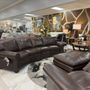 Furniture Land