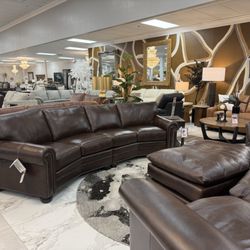Furniture Land