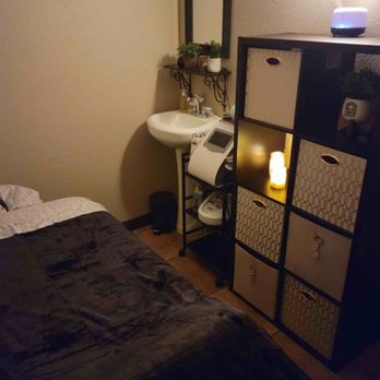 Renew Bodywork & Beauty - Massage Near Me - Lancaster, California Renew Bodywork & Beauty - Massage Near Me - Lancaster, California