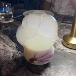 drink drink