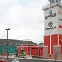 Photo of Jersey Shore Premium Outlets