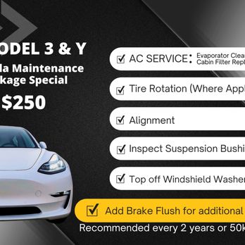 P3X Performance - Auto Repair Near Me - Temple City, California P3X Performance - Auto Repair Near Me - Temple City, California