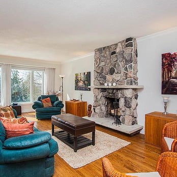 Solutions That Move You - Real Estate Services Near Me - Toronto, Ontario Solutions That Move You - Real Estate Services Near Me - Toronto, Ontario