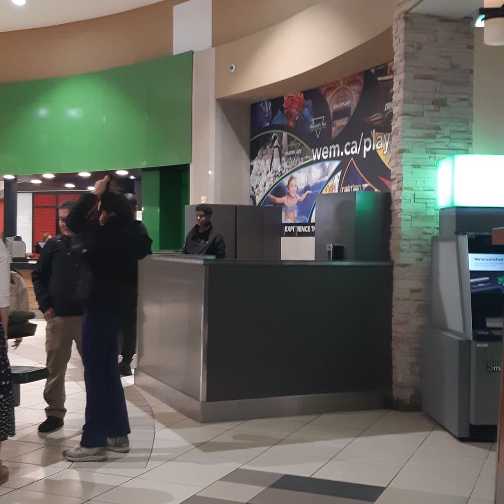 West Edmonton Mall - Shopping Centers Near Me - Edmonton, Alberta West Edmonton Mall - Shopping Centers Near Me - Edmonton, Alberta