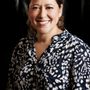 Carolina Family Dentistry - Lake Wylie