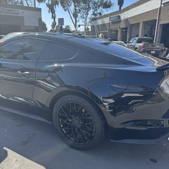 Team Auto Collision - Spring Valley - New Vs old scratch and ding - Body Shops Near Me - Spring Valley, California Team Auto Collision - Spring Valley - New Vs old scratch and ding - Body Shops Near Me - Spring Valley, California
