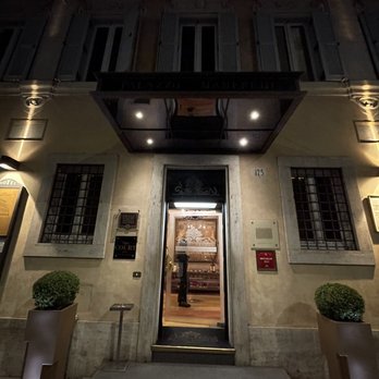 The Court - The Court Rome - Cocktail Bars Near Me - Rome, RM The Court - The Court Rome - Cocktail Bars Near Me - Rome, RM