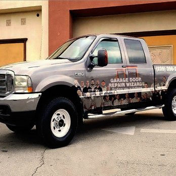 Naples Garage Door Repair Wizards - Garage Door Services Near Me - Naples, Florida Naples Garage Door Repair Wizards - Garage Door Services Near Me - Naples, Florida