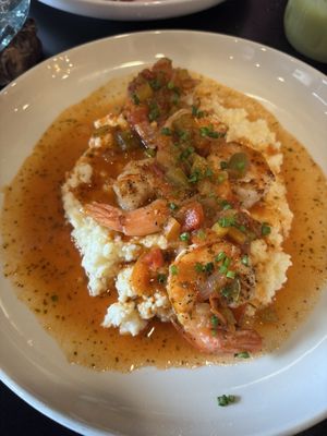 Everybody Eats by null