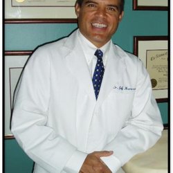 Muneses Chiropractic Center