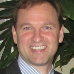 Gaston Family Care - Dr. Gary S. Schenk, Sr