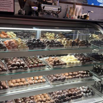 Sausalito Sweets - Special chocolate - Chocolatiers & Shops Near Me - Sausalito, California Sausalito Sweets - Special chocolate - Chocolatiers & Shops Near Me - Sausalito, California