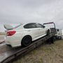 Photo of M&F Towing and Recovery