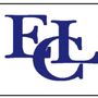 El Centro Latino