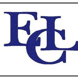 El Centro Latino - Logo