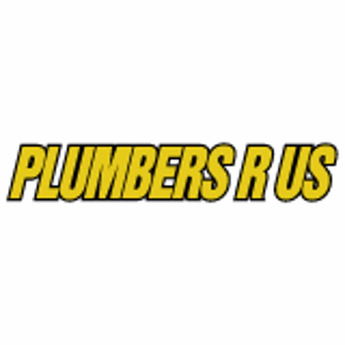 PLUMBERS R US Updated September 2024 400 Main Street, Saint John