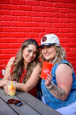 Hattie B's Hot Chicken - Austin - South Lamar by null